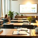 lancio della green school di como tutti i dettagli e le informazioni necessarie 1767851927