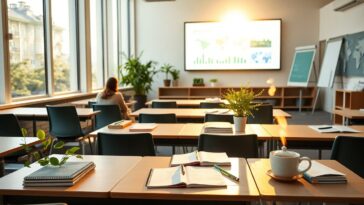 lancio della green school di como tutti i dettagli e le informazioni necessarie 1767851927