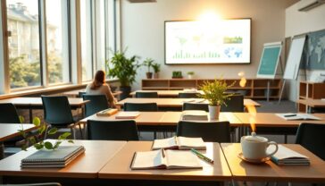 lancio della green school di como tutti i dettagli e le informazioni necessarie 1767851927