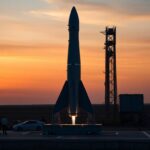 landspace e il razzo riutilizzabile zhuque 3 linizio di una nuova era per lindustria spaziale cinese 1767974338