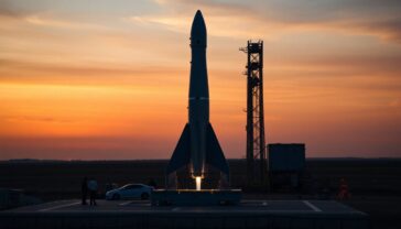 landspace e il razzo riutilizzabile zhuque 3 linizio di una nuova era per lindustria spaziale cinese 1767974338