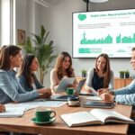 lavori green e competenze limportanza delle reti dimpresa in emilia romagna per un futuro sostenibile 1769463695