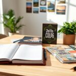 le agende e planner piu efficaci per organizzare il tuo 2026 1767313961