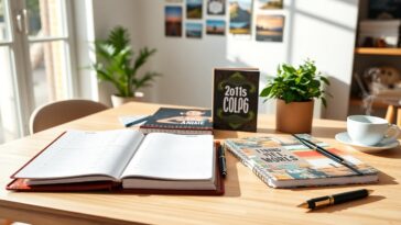 le agende e planner piu efficaci per organizzare il tuo 2026 1767313961