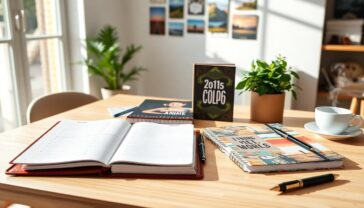 le agende e planner piu efficaci per organizzare il tuo 2026 1767313961