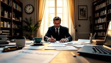 le dimissioni di guido scorza dal garante della privacy e linchiesta in corso 1768709132