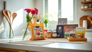 le imperdibili offerte amazon sotto i 10 euro da cogliere al volo 1767863212