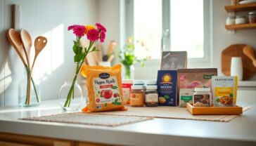 le imperdibili offerte amazon sotto i 10 euro da cogliere al volo 1767863212