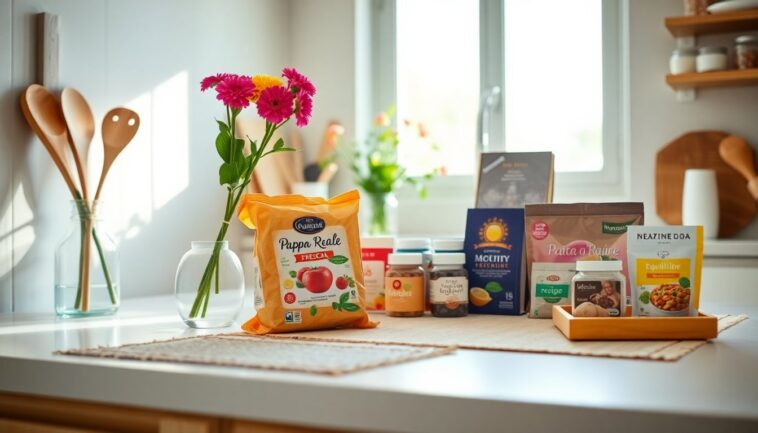 le imperdibili offerte amazon sotto i 10 euro da cogliere al volo 1767863212