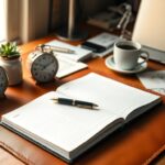 le migliori agende e planner per organizzare al meglio il tuo 2026 1767295554