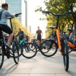 le migliori bici pieghevoli del 2026 guida alle performance eccezionali 1768053547
