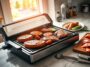 le migliori bistecchiere elettriche per una grigliata perfetta guida allacquisto 2023 1769763499