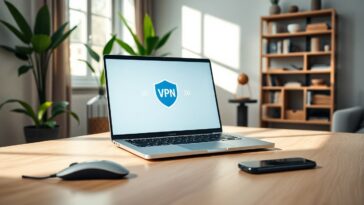 le migliori promozioni vpn nordvpn e privadovpn a prezzi stracciati 1767383947