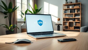 le migliori promozioni vpn nordvpn e privadovpn a prezzi stracciati 1767383947