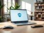 le migliori promozioni vpn nordvpn e privadovpn a prezzi stracciati 1767383947