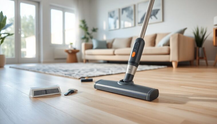 le migliori scope elettriche economiche da acquistare scopri la nostra selezione 1767718919