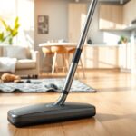 le migliori scope elettriche economiche per la pulizia della tua casa 1767700326