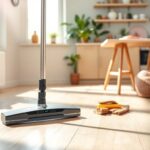 le migliori scope elettriche economiche sotto i 300 euro scopri le offerte imperdibili 1767755632