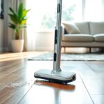 le migliori scope elettriche tineco guida allacquisto 1769876000