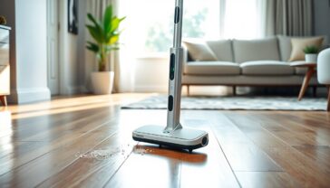 le migliori scope elettriche tineco guida allacquisto 1769876000