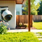 le migliori telecamere da esterno per la sicurezza e il monitoraggio della tua casa 1768653334