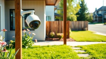 le migliori telecamere da esterno per la sicurezza e il monitoraggio della tua casa 1768653334