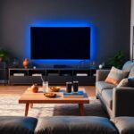 le novita attese di apple tv per gennaio 2026 cosa aspettarsi 1767751969