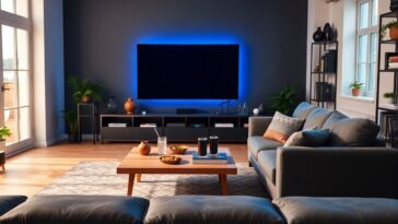 le novita attese di apple tv per gennaio 2026 cosa aspettarsi 1767751969