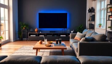 le novita attese di apple tv per gennaio 2026 cosa aspettarsi 1767751969