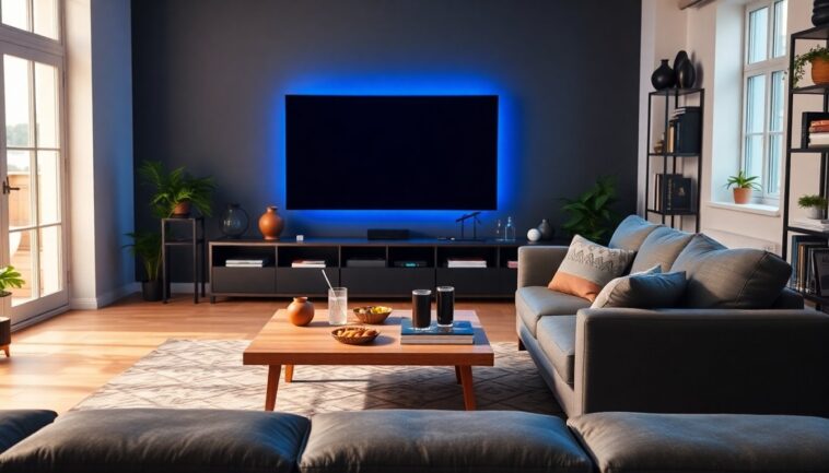 le novita attese di apple tv per gennaio 2026 cosa aspettarsi 1767751969