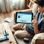 le nuove sfide del sideloading su android le rivelazioni di google 1768853461