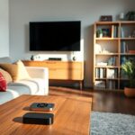 le nuove uscite imperdibili su apple tv a gennaio 2026 1767236623