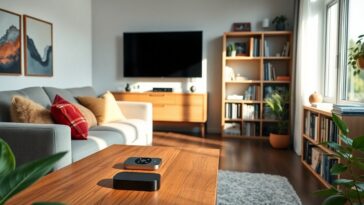 le nuove uscite imperdibili su apple tv a gennaio 2026 1767236623