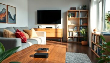 le nuove uscite imperdibili su apple tv a gennaio 2026 1767236623