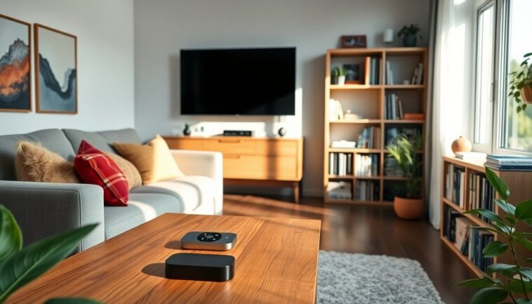 le nuove uscite imperdibili su apple tv a gennaio 2026 1767236623