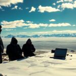 le operazioni americane in groenlandia tra politica e indipendenza 1767945560