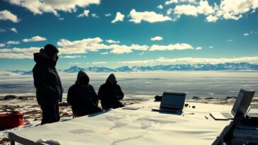 le operazioni americane in groenlandia tra politica e indipendenza 1767945560