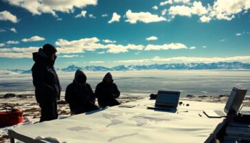 le operazioni americane in groenlandia tra politica e indipendenza 1767945560