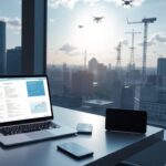 le sfide emergenti per la privacy delle comunicazioni nel 2026 come proteggerci 1767726290