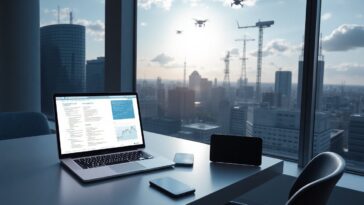 le sfide emergenti per la privacy delle comunicazioni nel 2026 come proteggerci 1767726290