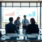 legge sulla cybersecurity rinnovata implicazioni e futuro della sicurezza informatica 1769308110