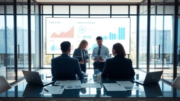 legge sulla cybersecurity rinnovata implicazioni e futuro della sicurezza informatica 1769308110