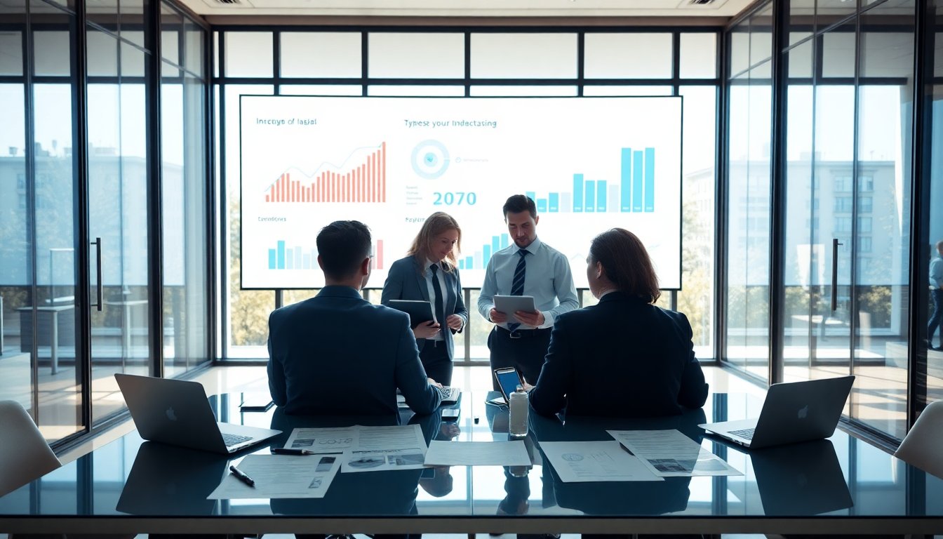 Legge sulla Cybersecurity Rinnovata: Implicazioni e Futuro della Sicurezza Informatica