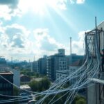 legge sulle reti digitali sfide e impatti sulle infrastrutture europee 1769204868