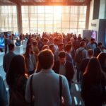 lenovo rivela le sue innovazioni per il futuro dellia al ces 2026 1767766613