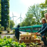 lespansione dei green bond in europa impatti ambientali e opportunita sostenibili 1768309129