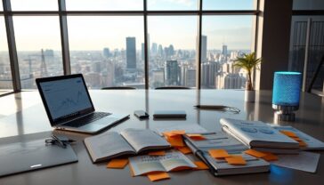 lessenziale ruolo dellintelligenza artificiale secondo i ceo perche e cruciale per il futuro aziendale 1768493953