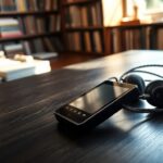 lettori mp3 perche sceglierli oggi e ancora una vittoria 1767829846