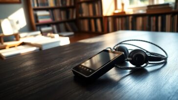 lettori mp3 perche sceglierli oggi e ancora una vittoria 1767829846