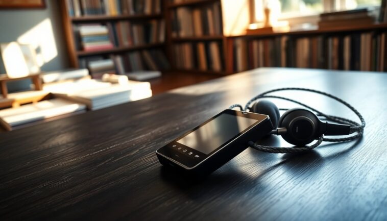 lettori mp3 perche sceglierli oggi e ancora una vittoria 1767829846